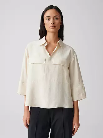 OPUS | Blusenshirt FELMA | 